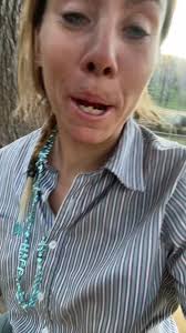 Horse Riding in Yosemite Park