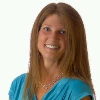 50+ "Julie Bateman" profiles