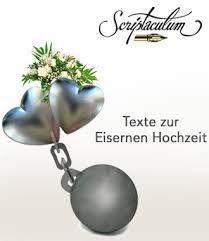 Hier findet ihr 10 schöne sprüche und glückwünsche für den 65. Scriptaculum