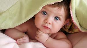 Ce nume de baieti sunt populare in romania? Cele Mai Rare Nume De Baieti Din Romania Banat Fm Sound Factory