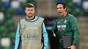 The 2021 uefa super cup will be the 46th edition of the uefa super cup, an annual football match organised by uefa and contested by the winners of the two main european club competitions, the uefa champions league and the uefa europa league. Vftkigplhcmvhm