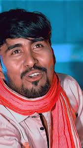 Aaditya Patel (@aaditya_actor) • Instagram photos and videos