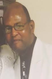 Clifton Sexton's Instagram, Twitter & Facebook