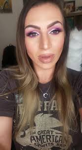 3 LOOKS USING JACLYN HILL X MORPHE PALETTE VOLUME 2  https://youtu.be/qNm2KU8uTrU