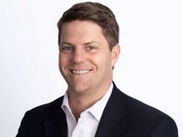 HeForShe: Andy Maguire