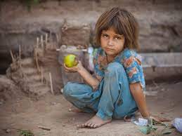 An orphan is a child whose parents have died, are unknown, or have permanently abandoned them. Mehreen Mateen S Campaign For Orphans In Need Launchgood