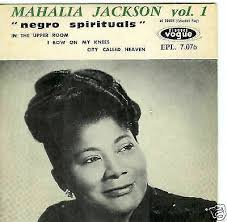 LES PETITS CHANTEURS A LA CROIX DE LORRAINE