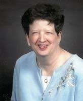 Leesa Smith Obituary (1958