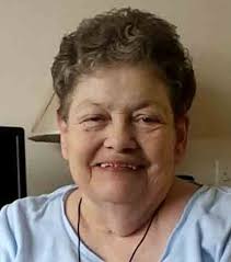 Barbara A. Richman Obituary April 7, 2015