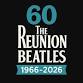 The Reunion Beatles - Fantasy Tribute event image