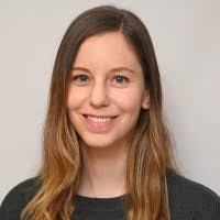 Sharon Taub's Instagram, Twitter & Facebook