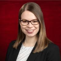 3300+ "Waits" profiles