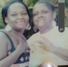 dribbleee Dc:jasperboyz #fyp #dance