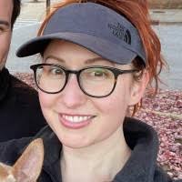 10+ "Wicker" profiles