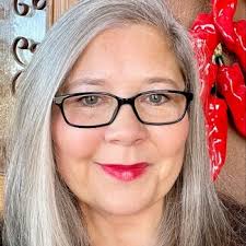 2904 Pueblo Halona, Santa Fe, NM 87507