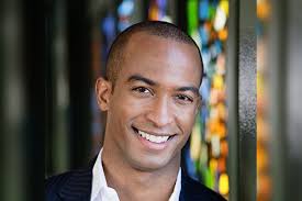 Adam Sherer (@asherer)