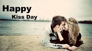 Good day, on this site you can quickly and conveniently download free wallpapers for your desktop. Happy Kiss Day Hd Photos Download Couple Photography Cute Couples Photo