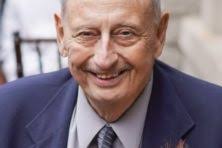 Peninsula Pulse Feb. 9-16, 2024