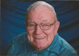 Robert Seward Obituary