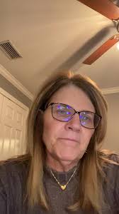 A message from one grieving mom to another 💔 @Jean Hildebrandt