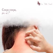 manchas vermelhas na pele bolinhas vermelhas na pele bolinhas brancas na pele coceira ardencia manchas vermelhas na pele manchas vermelhas pele