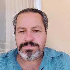 Hector Pruneda's Instagram, Twitter & Facebook