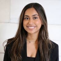 100+ "Keya" profiles