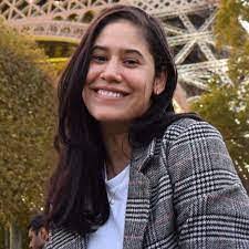 Tracey Dunivan's Instagram, Twitter & Facebook