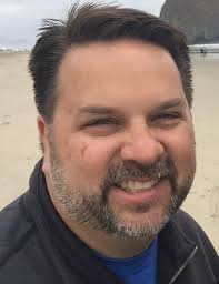 Obituary information for Mark Allen Rice