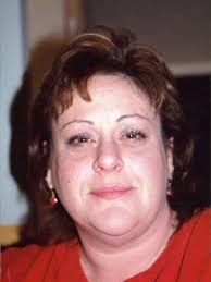 Brenda Woodard Obituary June 4, 2016