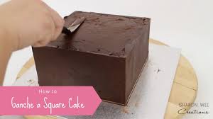 Check spelling or type a new query. Pettinice Book Cake Tutorial With Karin Klenner