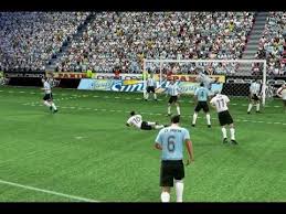 While the device is larg. Download Real Football 2011 3gp Mp4 Codedwap