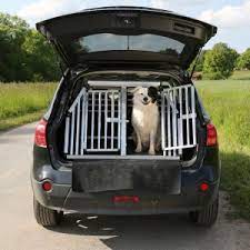 See full list on happytailstravel.com What Do I Need To Become A Pet Transporter Citizenshipper