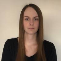 10+ "Sasha Ward" profiles