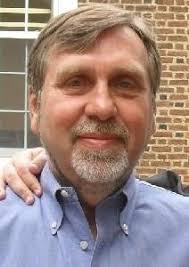 Richard Alphonse Obituary (1956