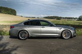 Image result for Arctic Silver 2000 M5