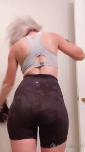 Jessica Nigri onlyfans 01 - CamWhores