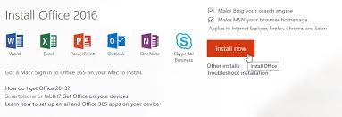 Can your help desk system be extended and integrated with the apps your team relies on? Office 365 Software Its Help Desk