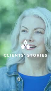 🎥✨ Watch Our Clients Share Their Amazing Journeys! ✨🎥 Whether it's  bariatric surgery, plastic surgery, or stem cell therapy, TreVita is  dedicated to providing exceptional care and life-changing ...