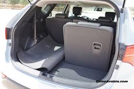 Find the best used 2013 hyundai santa fe near you. So We Got A 2013 Hyundai Santa Fe V6 Drive Arabia
