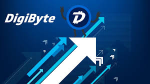 Digibyte's time has yet to arrive, and getting it early on is probably the smartest move with this crypto. Digibyte Dgb Price Gets Pulled By The Bulls To 0 0132