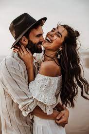Intimate Couple Shooting At The Beachside By Sarah Everything Beloved Stories Couple Photography Poses Intimate Couple Couple Photoshoot Poses