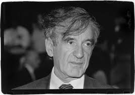 Image of Jules Berry, c. 1933 (photo)