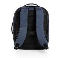 Zaino Antifurto Per Pc 15,6" Impact Aware ™ Rpet Personalizzabile