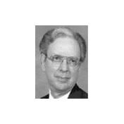 Odorizzi Family Obituaries