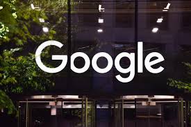Google beats Q1 estimates, raises dividend 5% and authorizes $70 billion in buybacks