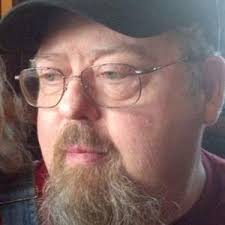 Jeffrey A. "Jeff" Huffman Obituary (2022)