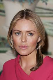 Pictures of Patsy Garrett, Picture #174601