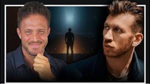 Rising from the Abyss: Overcoming the Dark Night of the Soul