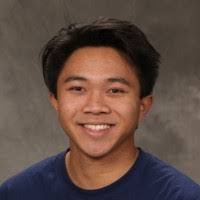 20+ "James Lerma" profiles